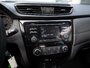 2017 Nissan Rogue S-12