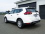 2017 Nissan Rogue S-3