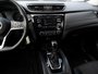 2017 Nissan Rogue S-11