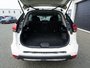 2017 Nissan Rogue S-5