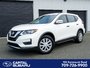 2017 Nissan Rogue S-0