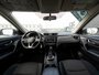 2017 Nissan Rogue S-9