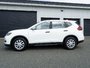 2017 Nissan Rogue S-2