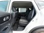 2017 Nissan Rogue S-13
