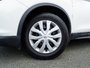 2017 Nissan Rogue S-7