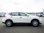 2017 Nissan Rogue S-6