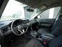 2017 Nissan Rogue S-8