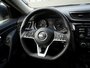 2017 Nissan Rogue S-10