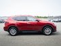 2019 Nissan Rogue SV-6