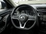 2019 Nissan Rogue SV-10