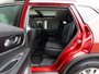 2019 Nissan Rogue SV-12