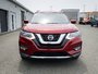 2019 Nissan Rogue SV-1