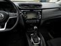 2019 Nissan Rogue SV-11