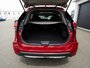 2019 Nissan Rogue SV-5
