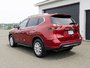 2019 Nissan Rogue SV-3