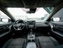 2019 Nissan Rogue SV-9
