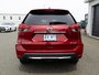 2019 Nissan Rogue SV-4