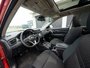 2019 Nissan Rogue SV-8