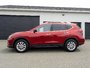 2019 Nissan Rogue SV-2
