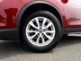 2019 Nissan Rogue SV-7