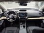 2020 Subaru ASCENT Touring-6