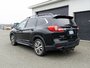 2020 Subaru ASCENT Limited-3