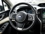2020 Subaru ASCENT Limited-10