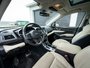 2020 Subaru ASCENT Limited-8