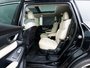 2020 Subaru ASCENT Limited-12