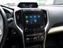 2020 Subaru ASCENT Limited-11