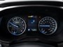 2020 Subaru ASCENT Limited-14