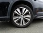 2020 Subaru ASCENT Limited-7