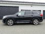 2020 Subaru ASCENT Limited-2