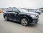 2020 Subaru ASCENT Limited-6