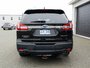 2020 Subaru ASCENT Limited-4