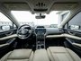 2020 Subaru ASCENT Limited-9