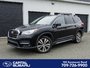 2020 Subaru ASCENT Limited-0