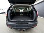 2020 Subaru ASCENT Limited-5