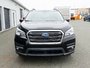 2020 Subaru ASCENT Limited-1