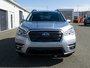 2022 Subaru ASCENT Limited-1
