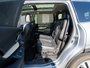 2022 Subaru ASCENT Limited-12