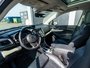 2022 Subaru ASCENT Limited-8