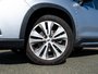 2022 Subaru ASCENT Limited-7