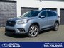 2022 Subaru ASCENT Limited-0