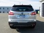 2022 Subaru ASCENT Limited-4