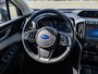 2022 Subaru ASCENT Limited-10