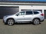 2022 Subaru ASCENT Limited-2