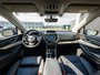 2022 Subaru ASCENT Limited-9