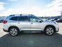 2022 Subaru ASCENT Limited-6