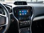 2022 Subaru ASCENT Limited-11